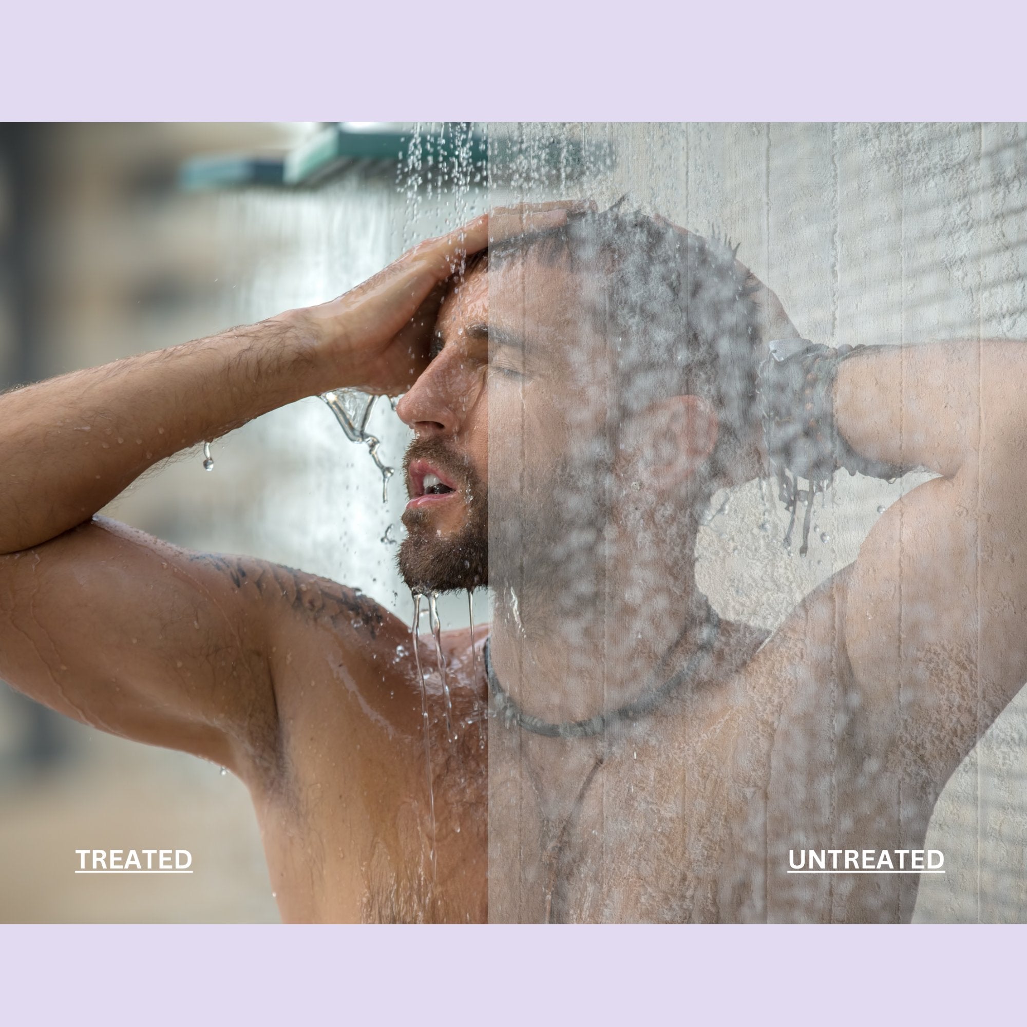 Glass Protection Kit