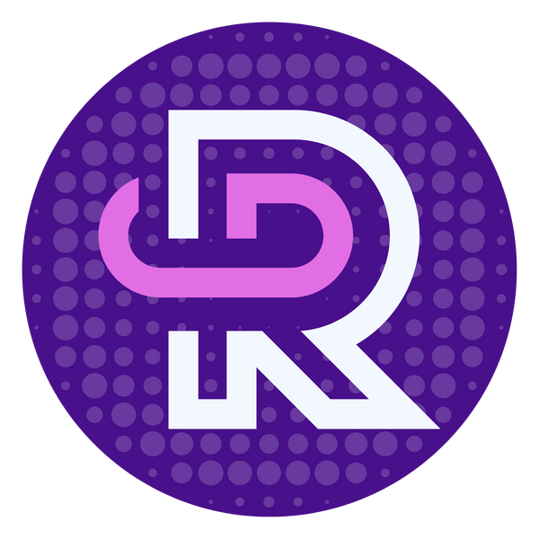 RioGuard