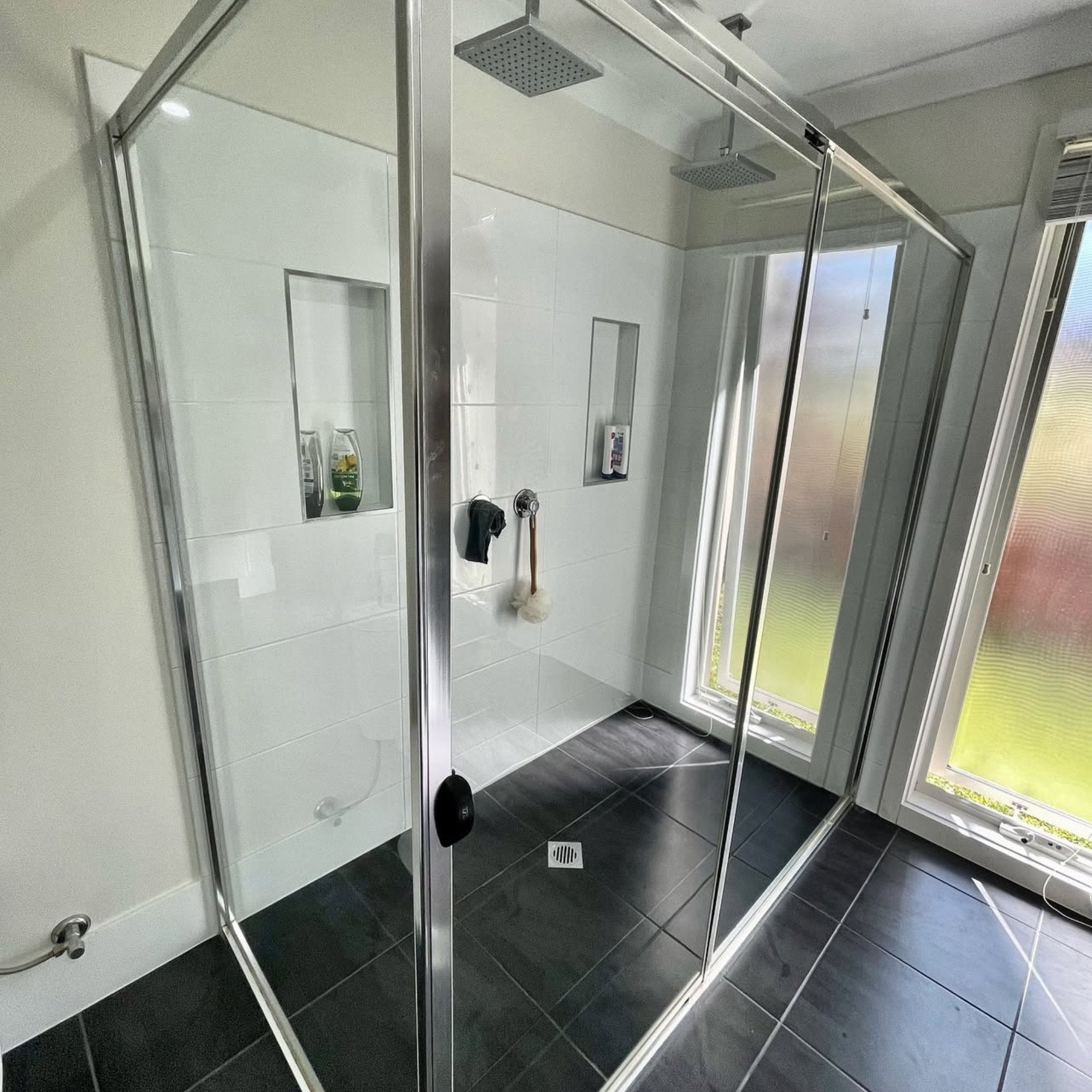 Glass Protection Kit