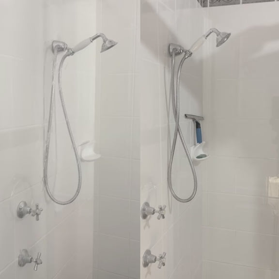 Glass Protection Kit